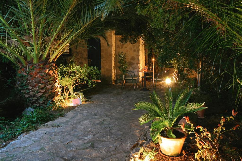 Villa Em Trogir Szoba fotó