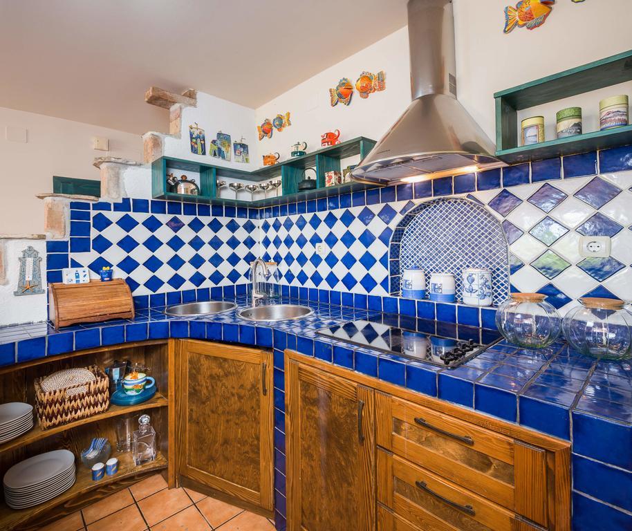 Villa Em Trogir Kültér fotó
